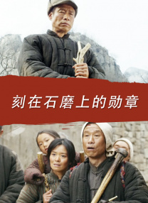 99久久精品国产9999高清